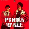 Pinda Wale - Turban Beats Mp3 Free Download