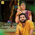 Soorya Nalam (Reprised Version)