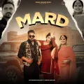 Mard - Kulwinder Dhillon Song Download
