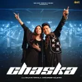 Chaska - Balkar Ankhila Free Mp3 Song