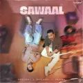 Sawaal - Abhijeet Srivastava Song Mp3 Download