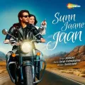 Sunn Jaane Jaan - Javed Ali Song Mp3 Download