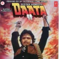 Daata Tere Kai Naam - Daata