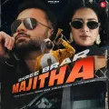 Majitha - Shree Brar Song Download