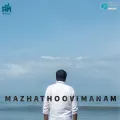 Mazhathoovimanam