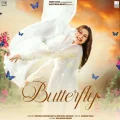 Butterfly


 - Sapna Choudhary Mp3 Download Free