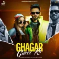 Ghagar Gucci Ka


 - Abbi Mp3 Free Download
