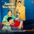 Saasu Tera Ladla - Surender Romio Song