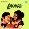 Ham Lafange Hain - Lafange