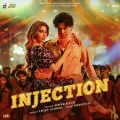Injection (From Badnaam) - Simar Kaur Song Mp3 Download