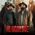 Bloodline - Gaiphy