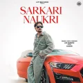 Sarkari Naukri - Jaz Sandhu Mp3 Song Download Now