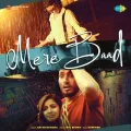 Mere Baad Album Cover