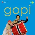 Sukh Ke Sab Saathi - Gopi