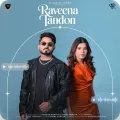Raveena Tandon - Shammy Mansa mp3 song download