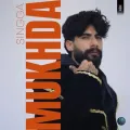 Mukhda - Singga mp3 song download