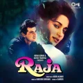Aankh Milate Darr Lagta Hai - Raja Mp3 Song Download Now