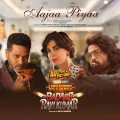 Aajaa Piyaa - Badass Ravi Kumar