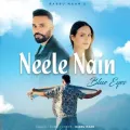 Neele Nain (Blue Eyes) - Babbu Maan