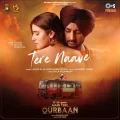 Tere Naave (From Main Tere Qurbaan) - Javed Ali Listen Or Download