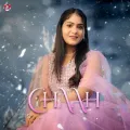 Chaah


 - Ashu Twinkle Mp3 Song Download Now
