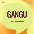 Kab Tak Mere Bhagwan Tu - Gangu