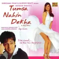 Bheed Mein Tanhaee Mein - Tumsa Nahin Dekha - A Love Story
