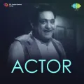 Kalkatte Se Aaya Jahaz - Actor