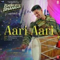 Aari Aari - Satellite Shankar