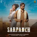 Sarpanch - Masoom Sharma