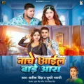 Nache Aail Bade Ara