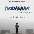 Thudaraam (Female)