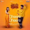 Dheere Dheere Telugu