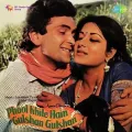 Kaisa Parda Hai Jalwa Jalwa Hai - Phool Khile Hain Gulshan Gulshan