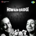 Aaiye Meharban - Howrah Bridge