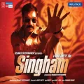 Saathiyaa - Singham
