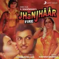 Shantu Re - Jhanjhaar