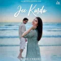 Jee karda - Noor Chahal Listen Or Download