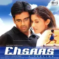 Yeh Kaisa Ehsaas Hai - Ehsaas