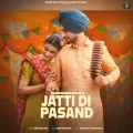 Jatti Di Pasand - Deep Bajwa Song Download Mp3