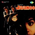Chhodo Mujhko Chhodo - Jaanoo