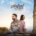 Halaat - Sharry Mann Free MP3 Download