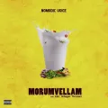 Morumvellam (feat. A.B.I, Achayan & ThirumaLi)