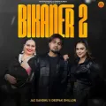 Bikaner 2 - Jaz Sandhu Latest Song Download