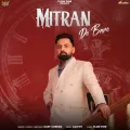 Mitran De Bare - Harf Cheema mp3 song download