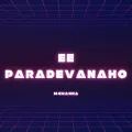 Ee Paradevanaho