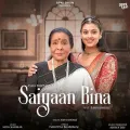 Saiyaan Bina - Asha Bhosle mp3 song download