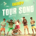 Tour Song