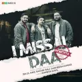 I Miss U Daa (Porotta Song)