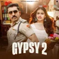 Gypsy 2


 - GD Kaur mp3 song download